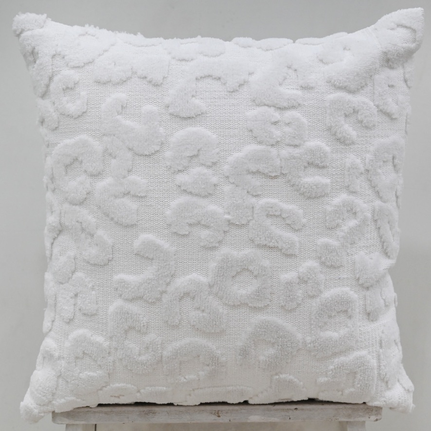 Raw product photo
