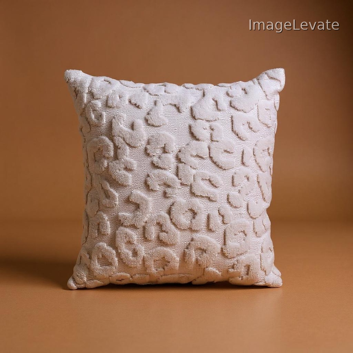 Studio product shot